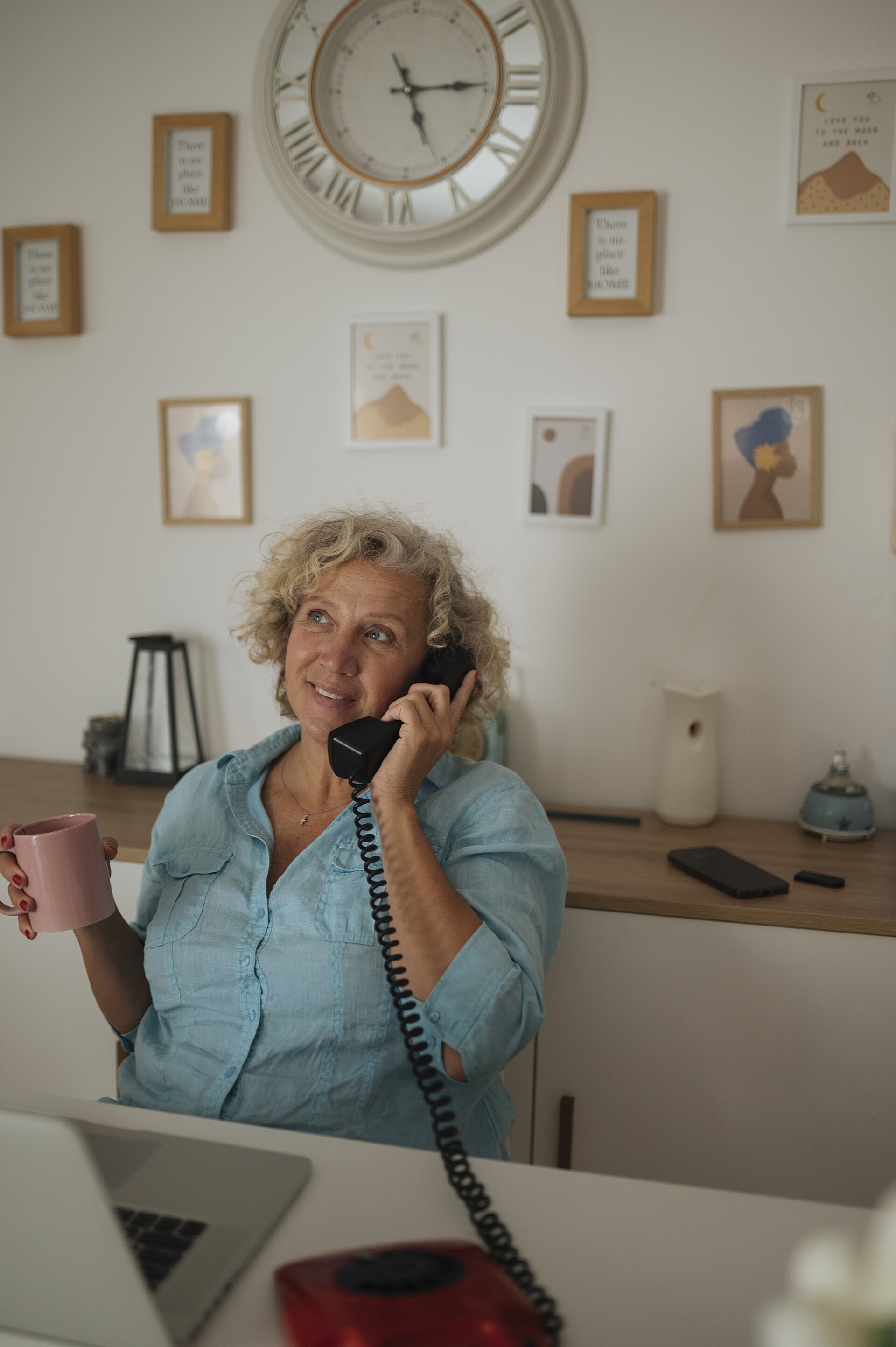 Akıllı telefon güvenlik ayarları